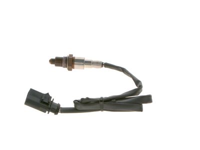SONDA LAMBDA BOSCH 0258030117 2