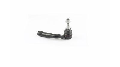 SPURSTANGENKOPF SKF VKDY316093 19