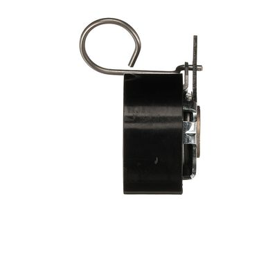 ROLA INTINZATOR CUREA DISTRIBUTIE GATES T43268 57