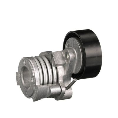 INTINZATOR CUREA CUREA DISTRIBUTIE GATES T39148 19