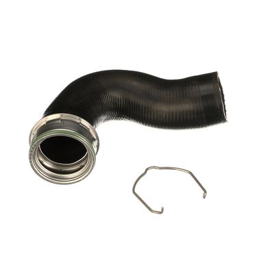 LADELUFTSCHLAUCH GATES 090324C 47