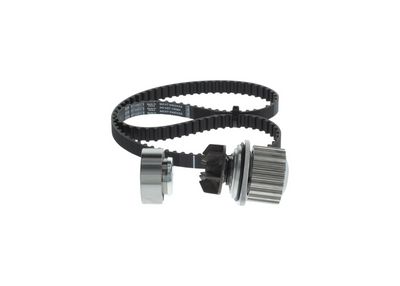 Set pompa apa + curea dintata BOSCH 1 987 945 326