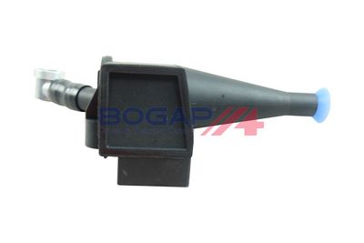 SEPARATOR ULEI VENTILATIE BLOC MOTOR BOGAP B1216111 2