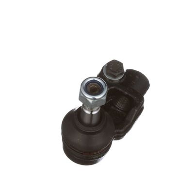 SPURSTANGENKOPF DELPHI TA1209 64