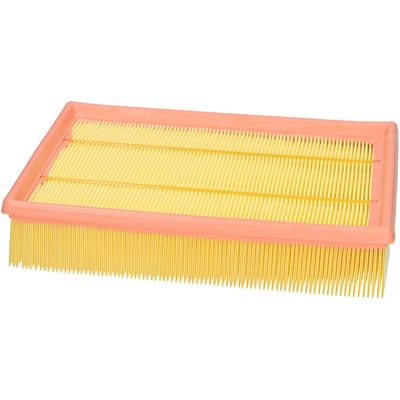 LUFTFILTER KOLBENSCHMIDT 50013596 6