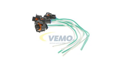 SET REPARATIE SET CABLURI VEMO V24830020 18