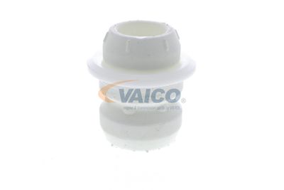 TAMPON CAUCIUC SUSPENSIE VAICO V207370 15