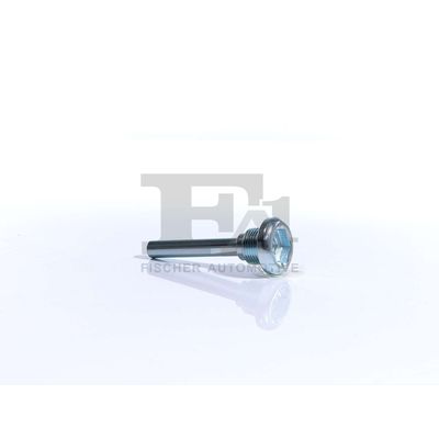 SURUB GOLIRE CARCASA TRANSMISIE FA1 257917001 8