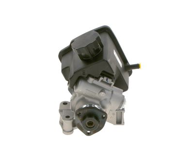 BOSCH Hydraulikpumpe, Lenkung