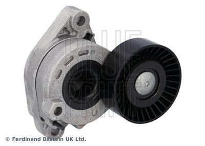 RIEMENSPANNER KEILRIPPENRIEMEN