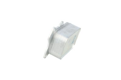 ÖLKüHLER MOTORöL NRF 31894 38