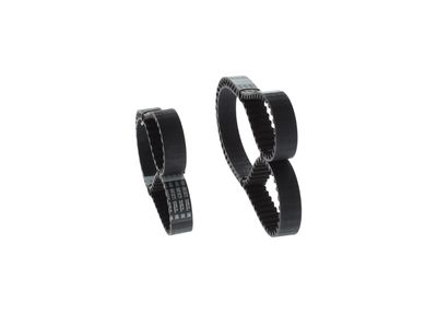 SET CUREA DE DISTRIBUTIE BOSCH 1987948855 23