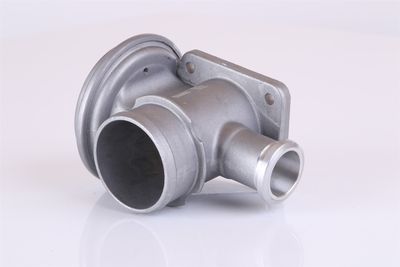 AGR-VENTIL NISSENS 98353 28