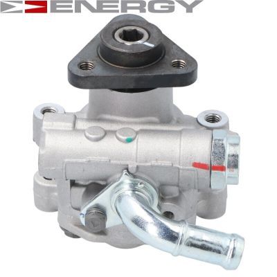 Hydraulické čerpadlo, riadenie ENERGY PW680131