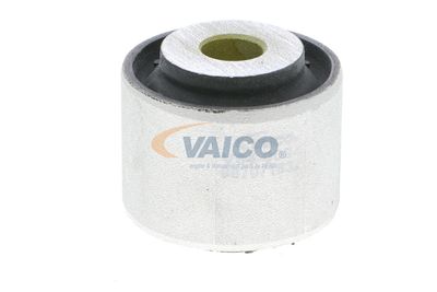 LAGAR FIXARE AX VAICO V302777 38