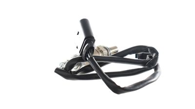 SONDA LAMBDA SKF VKRA310009 24