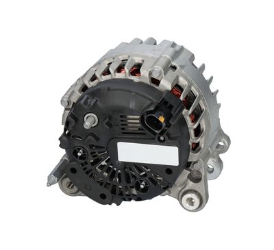 GENERATOR / ALTERNATOR VALEO 439665 15