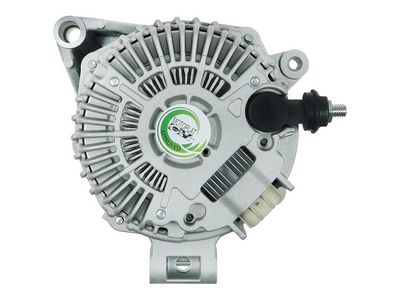GENERATOR / ALTERNATOR AS-PL A5518S 2