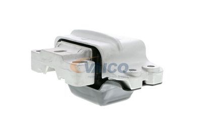 LAGERUNG MOTOR VAICO V107538 18