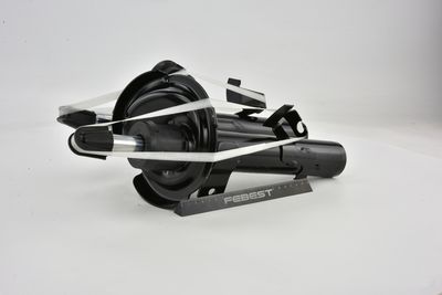 AMORTIZOR FEBEST 21110006FKIT 47