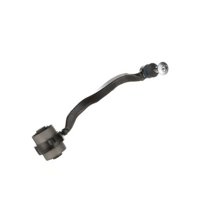 LENKER RADAUFHäNGUNG DELPHI TC6049 71