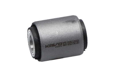 SUPORT TRAPEZ Kavo Parts SCR10125 21
