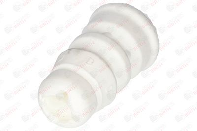 TAMPON CAUCIUC SUSPENSIE BIRTH 52379 5