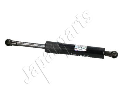 JAPANPARTS Dujinė spyruoklė, bagažinė