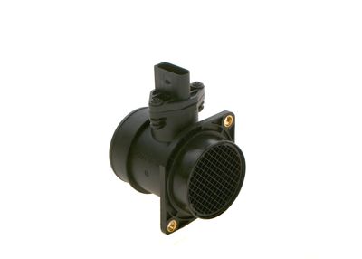 SENZOR DEBIT AER BOSCH 0280218371 20