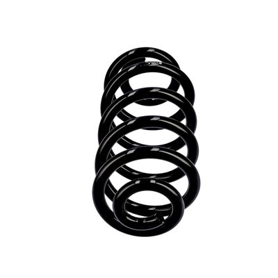 ARC SPIRAL EIBACH R10553 13