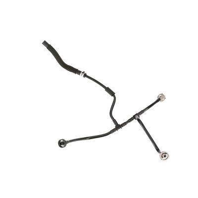 HEIZUNGSSCHLAUCH GATES 023059 52