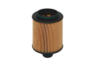 FILTRU ULEI CONTINENTAL 28000220472 6