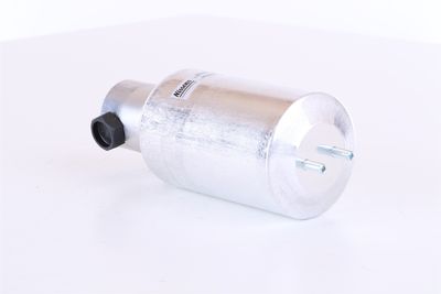 TROCKNER KLIMAANLAGE NISSENS 95260 27