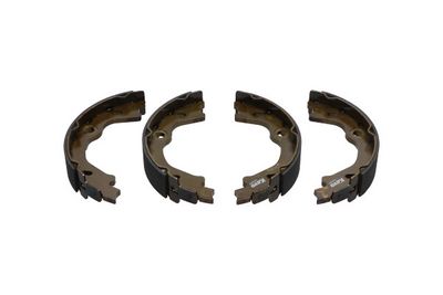 Sada brzdových čeľustí KAVO PARTS KBS-4419