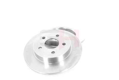 DISC FRANA GH GH422550 13