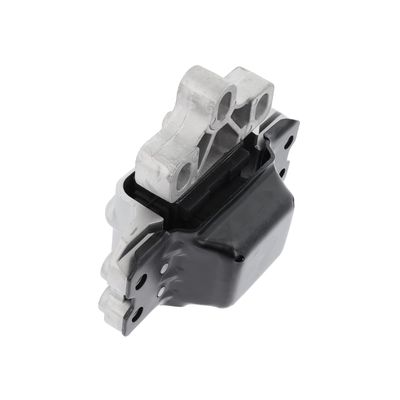 SUPORT TRANSMISIE AUTOMATA CORTECO 80004411 56