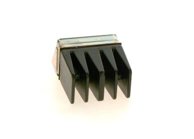 ÜBERSPANNUNGSSCHUTZGERäT GENERATOR BOSCH 0192900004 15