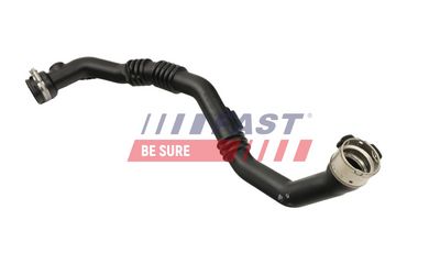 FURTUN EAR SUPRAALIMENTARE