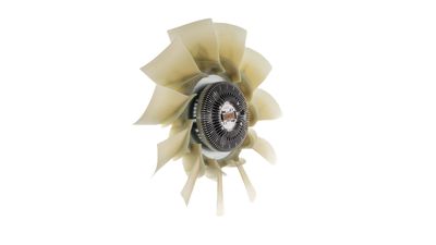 360 Grad Ansicht 32