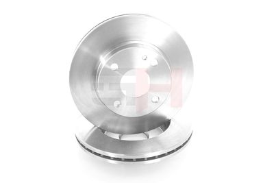 DISC FRANA GH GH403256 5