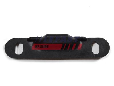 GHID BUTON DE INCHIDERE FAST FT95451