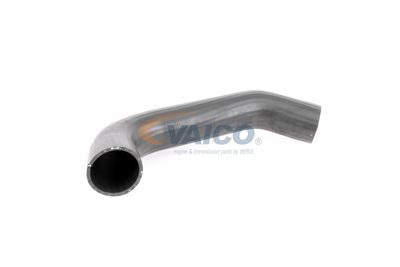 LADELUFTSCHLAUCH VAICO V420591 55