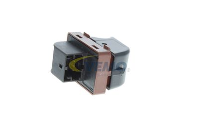 COMUTATOR HAION VEMO V10730020 44