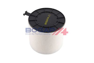 FILTRU AER BOGAP A8111133 1