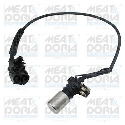 Датчик импульсов MEAT & DORIA 871205 для SUBARU TREZIA
