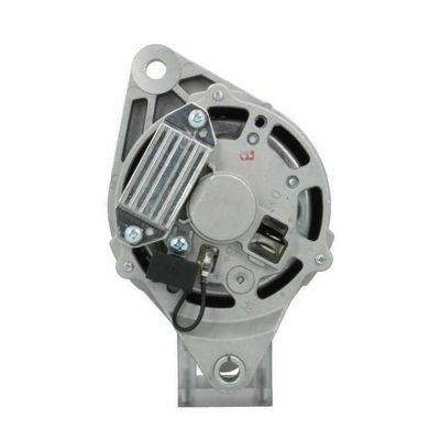 Alternátor BV PSH 505.002.033.010