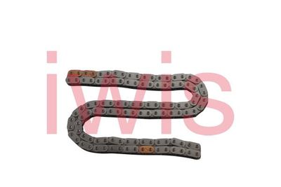 LANT DISTRIBUTIE AIC 60226 1