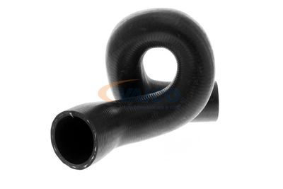 KüHLERSCHLAUCH VAICO V400374 55