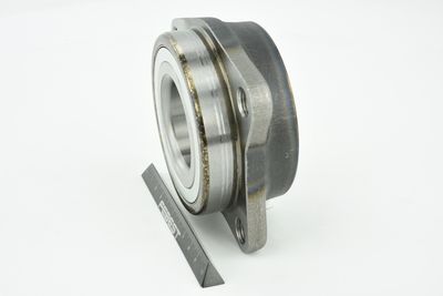 BUTUC ROATA FEBEST 0482GEAF 12