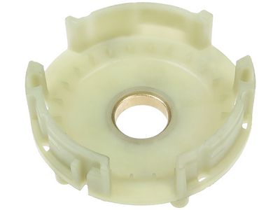 Vorschau Reparatursatz, Starter